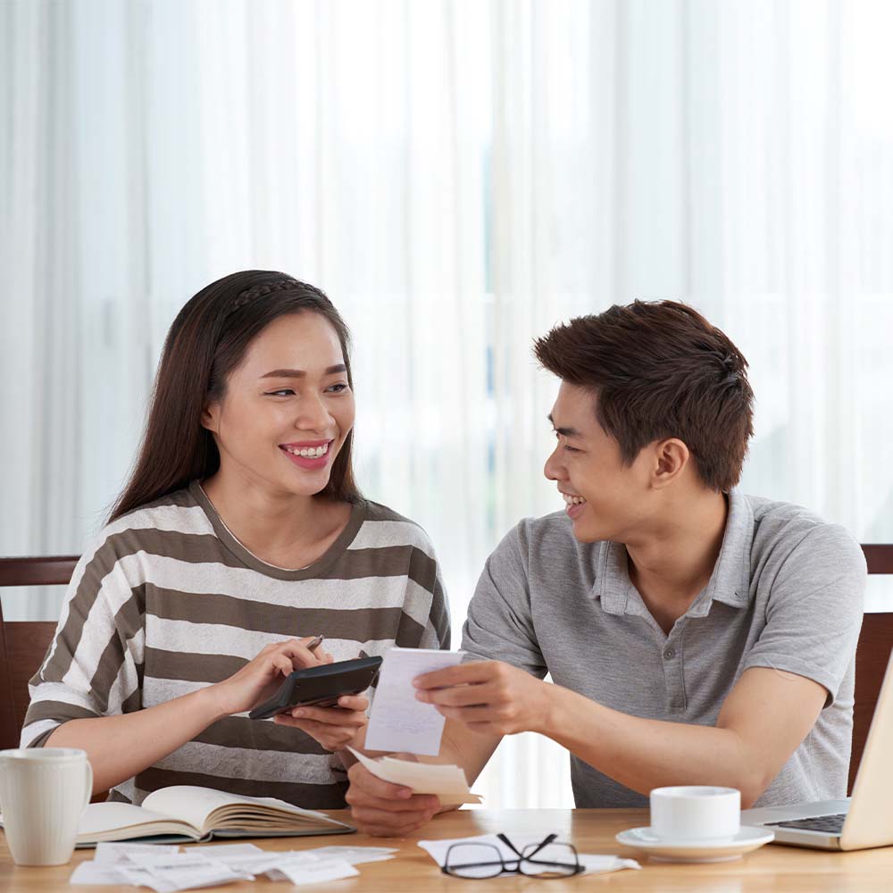 G Capital Global Sdn Bhd Debt Consolidation