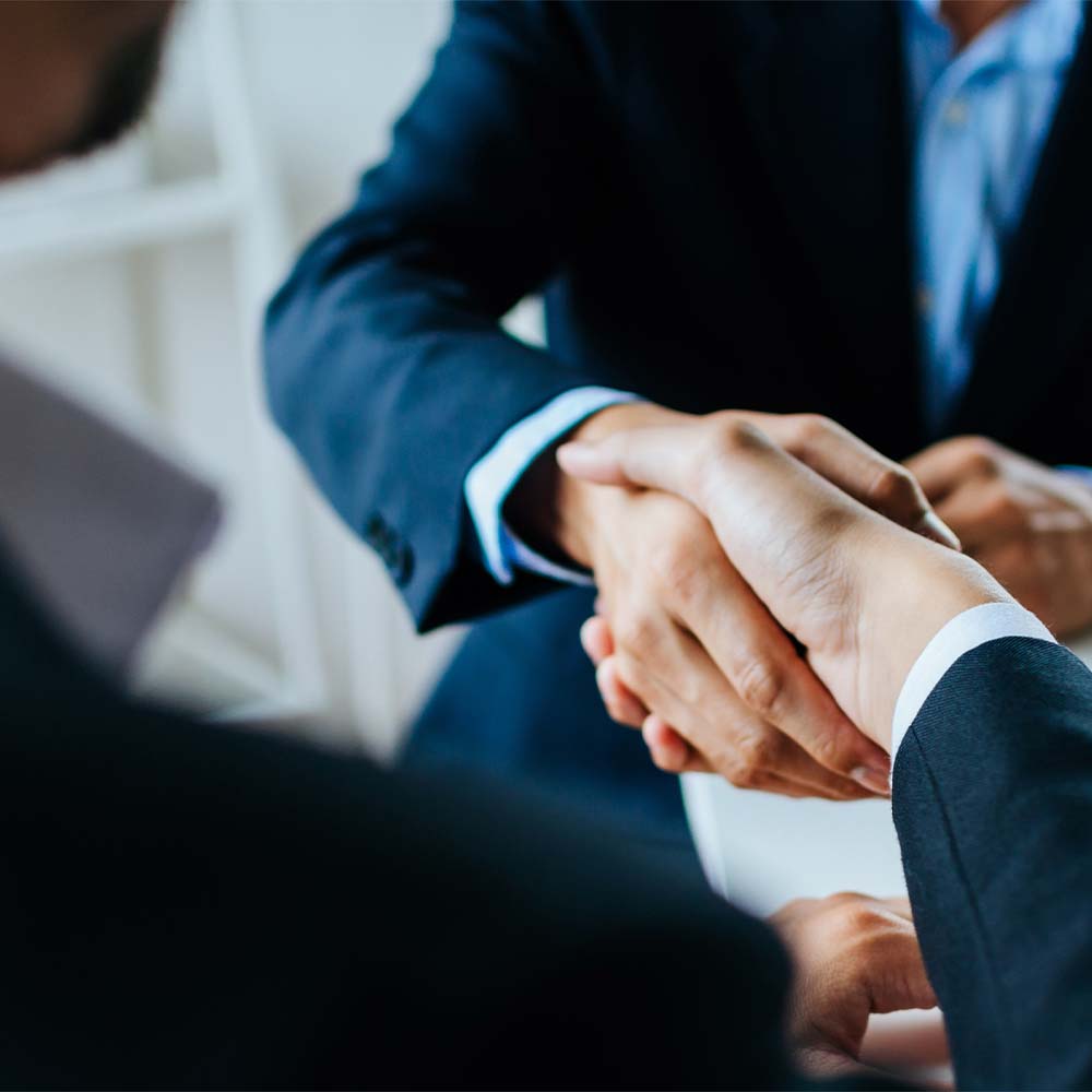 G Capital Global Sdn Bhd Government Relef Funds