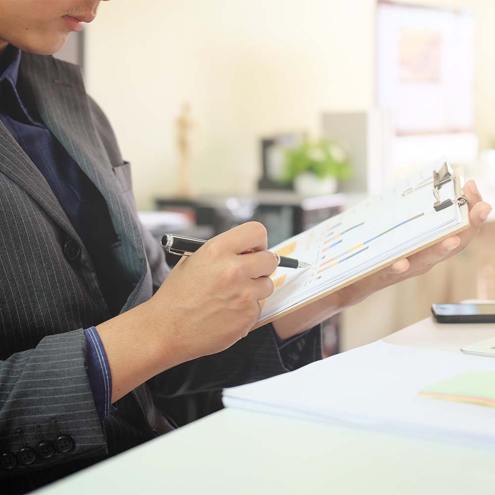 G Capital Global Sdn Bhd Mezzanine Financing