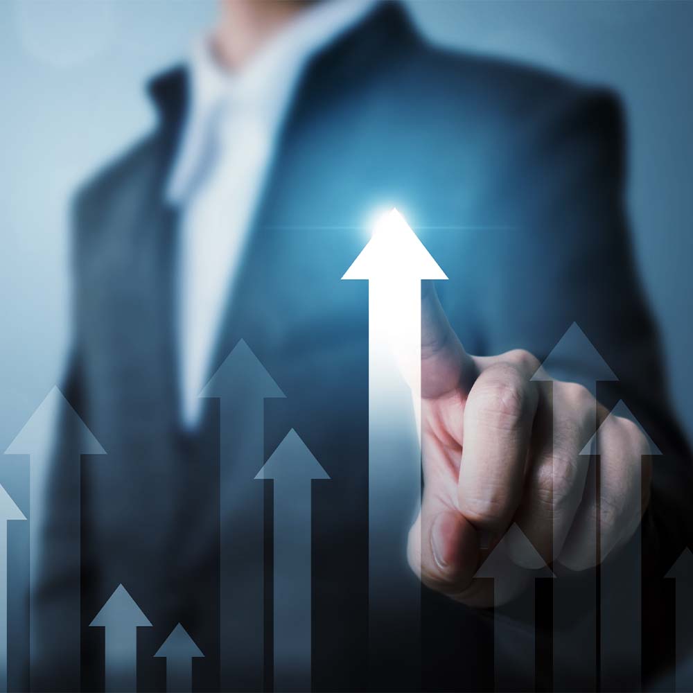 G Capital Global Sdn Bhd Start Up And Micro Financing