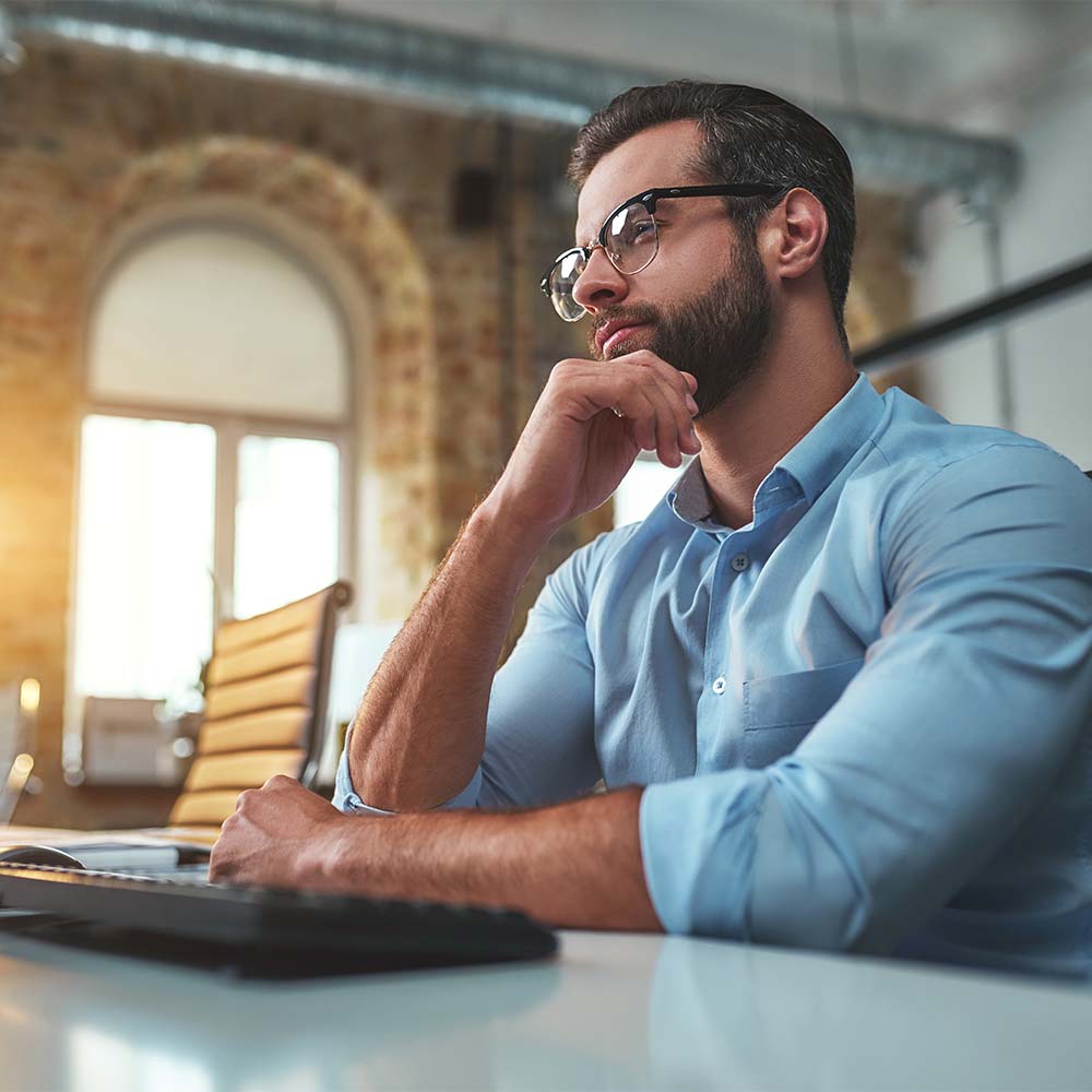 G Capital Global Sdn Bhd Working Capital Solution