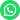 Whatsapp Icon 100x100 1 Pld5ez69rhtmuaoq0joy5q3j847cky60f139xkphoo